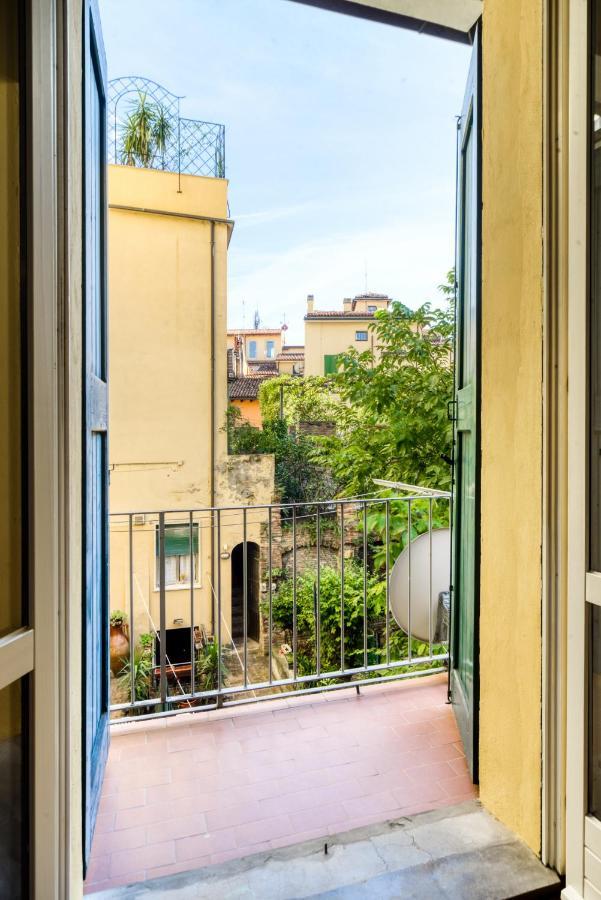 Castiglione Family Apartment By Wonderful Italy Bologna Exterior photo